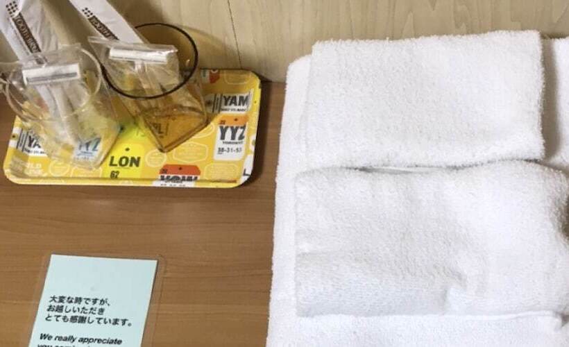 Номер Стандарт, Minshuku Inn Shirahama Uminoyado
