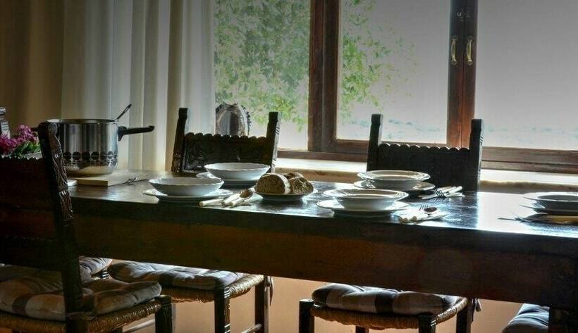 Дом 2 Спальни, Anna Malai Traditional Cretan Villa
