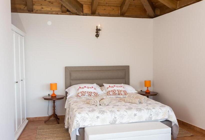 Апартаменты 1 Спальня с Террасой, Apartments Villa Mirjana