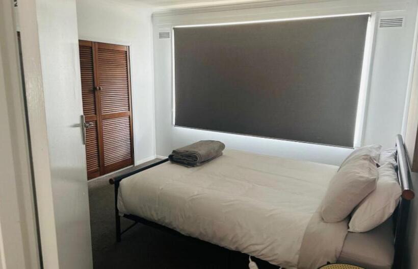 Номер Стандарт, Mount Elephant Hotel Motel