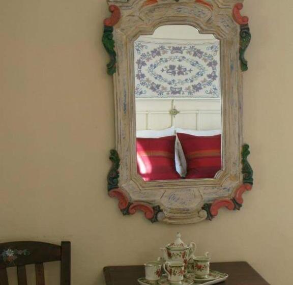 Полулюкс, Guesthouse Filokalia