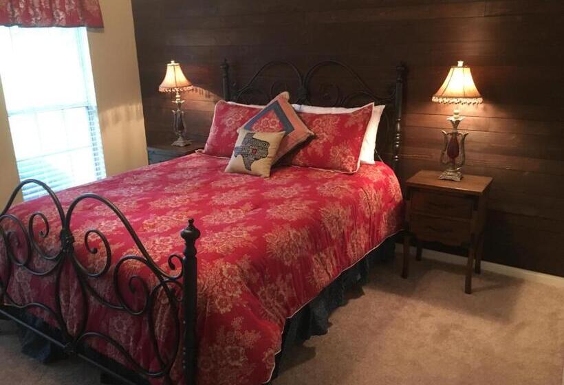Номер Стандарт, Maple Creek Bed&breakfast