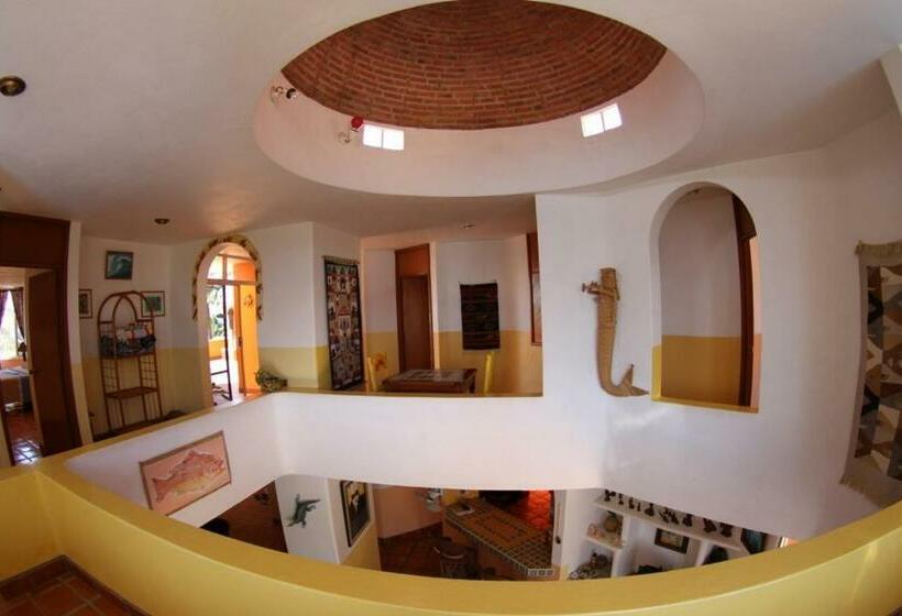 Дом 1 Спальня, Villa Tropical