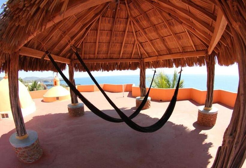 Дом 1 Спальня, Villa Tropical