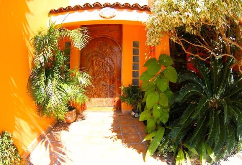 Дом 1 Спальня, Villa Tropical