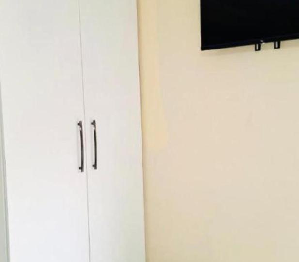 豪华工作室, C Rane Guesthouse