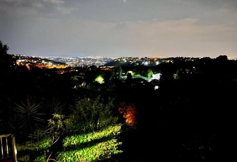 스탠다드 룸, Room In Apartment   Honeyhills Excellence Resorts A