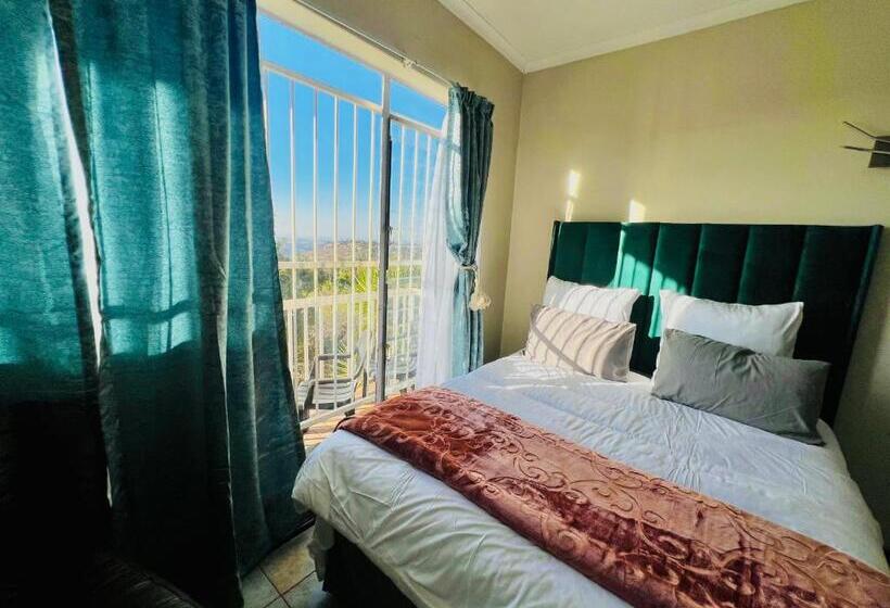 스탠다드 룸, Room In Apartment   Honeyhills Excellence Resorts A