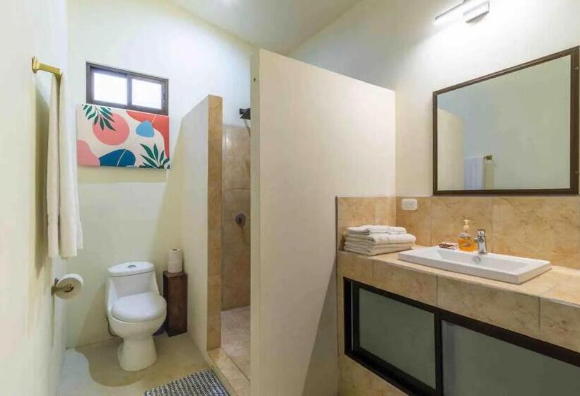 Люкс Вид на Море, Skycloud Bungalows Amazing Mountain And Ocean Views