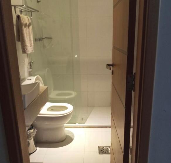 Люкс, Stop Mar Suite Privada   Ni