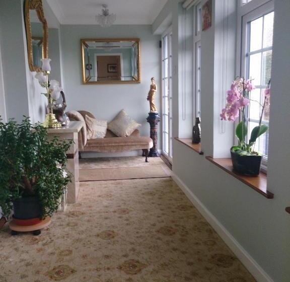 패밀리 룸, Villa Pio Accommodation