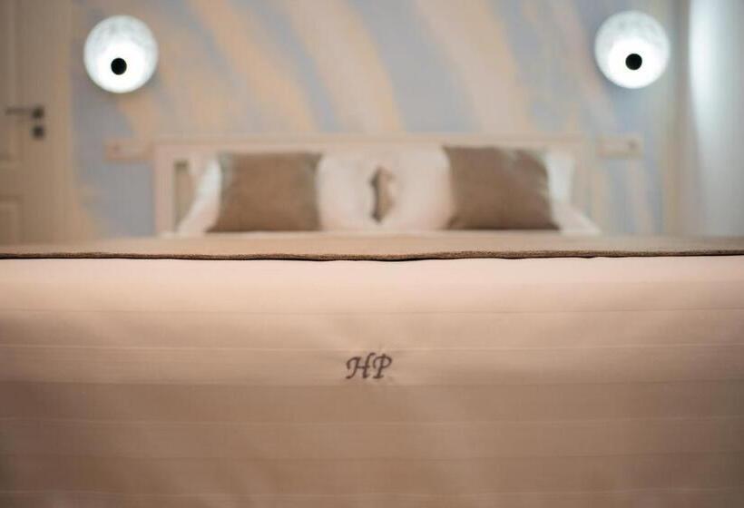 패밀리 룸 가든 전망, Halta Pescăruş Accommodation