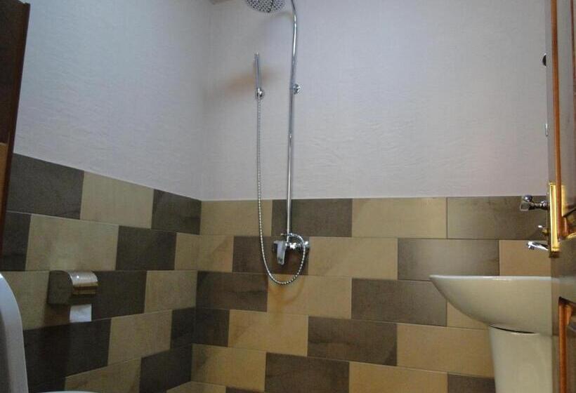 اتاق استاندارد, Livada