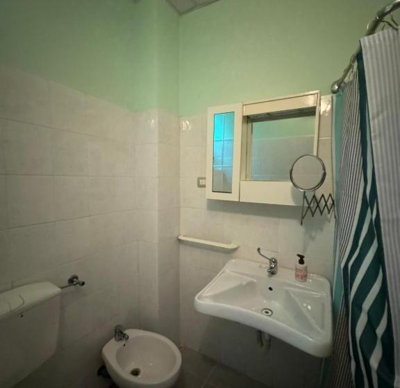 اتاق استاندارد, Cattaleya Rooms
