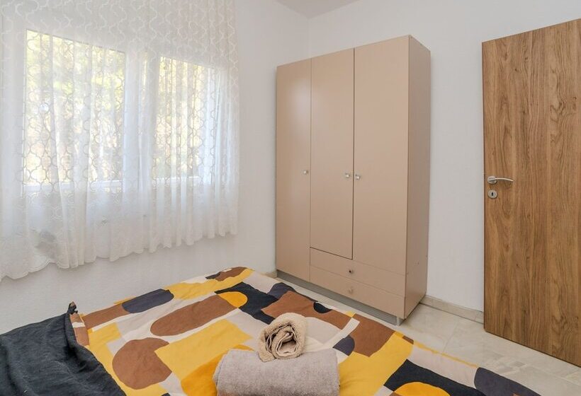Номер Стандарт, Guest House Stipanovi Dvori