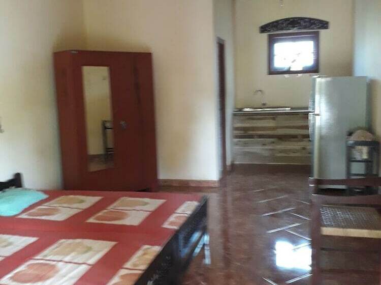 Номер Стандарт, Guesthouse Sunshine