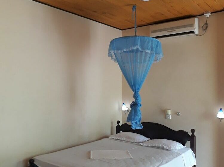 Номер Стандарт, Guesthouse Sunshine
