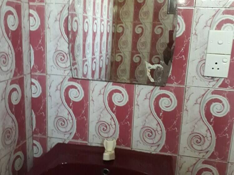 Номер Стандарт, Guesthouse Sunshine