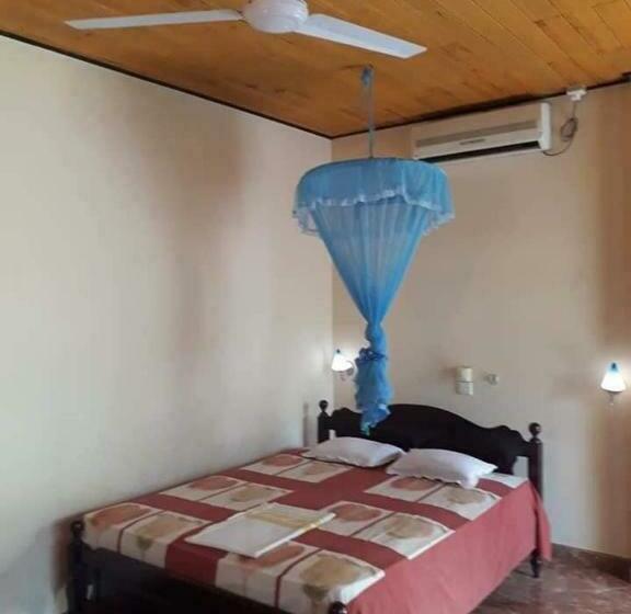Номер Стандарт, Guesthouse Sunshine