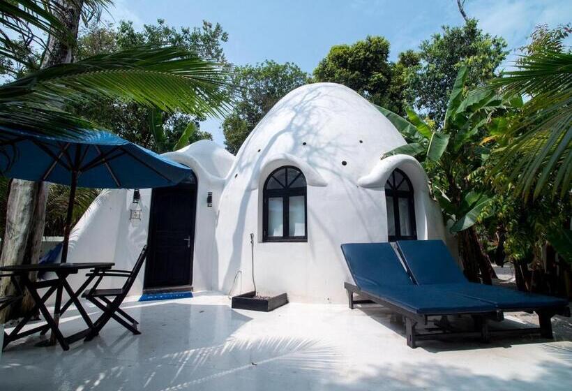 Номер Стандарт, Moonlight Resort