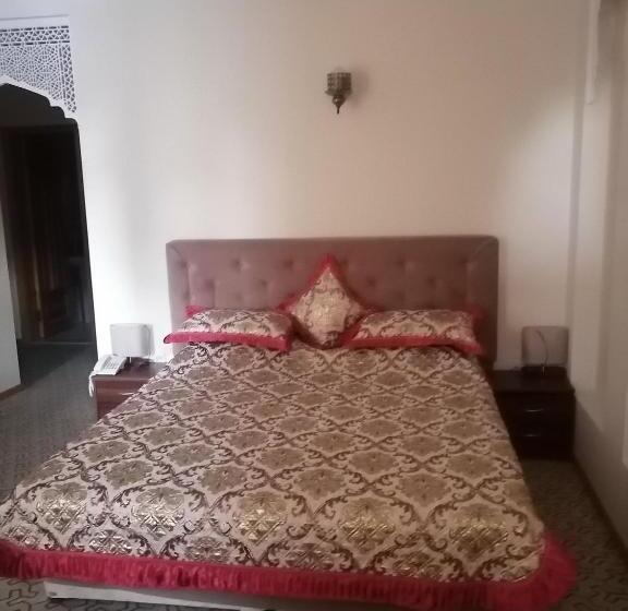 اتاق لوکس, Cozy Rooms