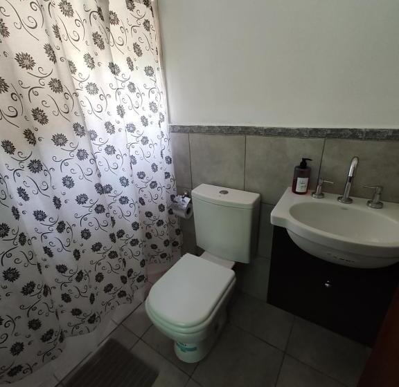 Студия Стандарт, 866 Apart
