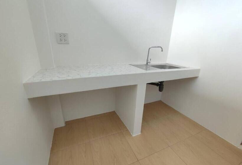 Номер Стандарт, The 133 Home