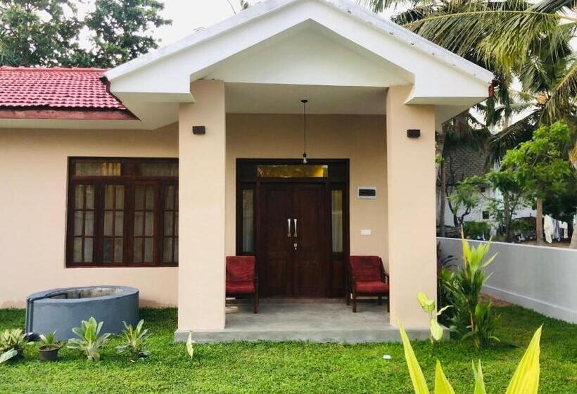 Family Suite, Sound Sleep Resort