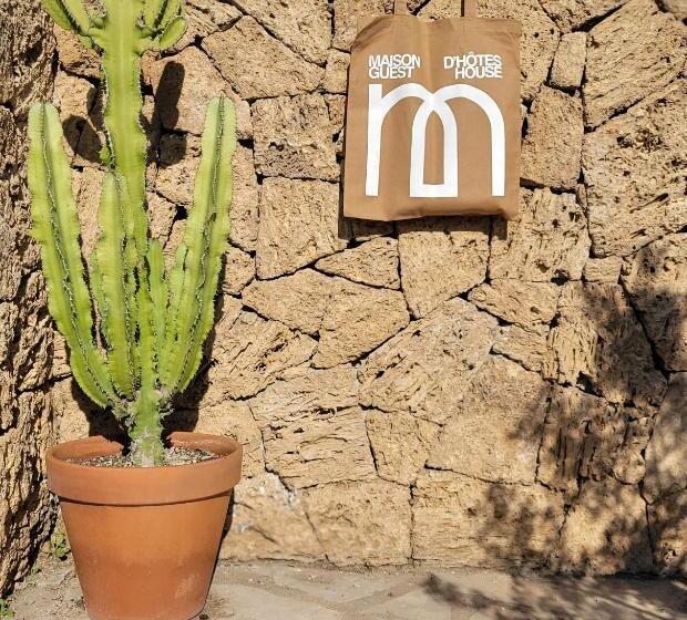 غرفة قياسية مطلّة علي الحديقة, Maison Lumio