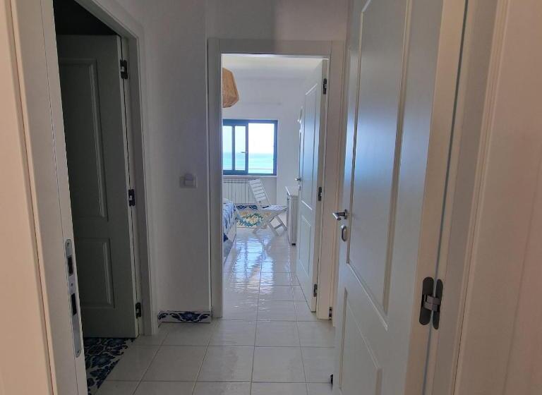 اتاق استاندارد چهار تخته, Villa Gaia