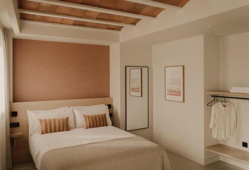 Апартаменты 1 Спальня, Pau Suites