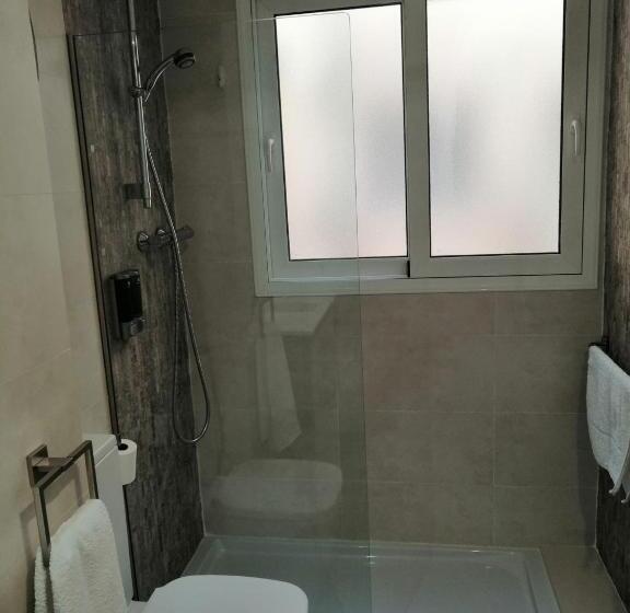 Номер Стандарт, Habitaciones Doble