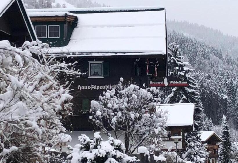 Четырехместный Номер Стандарт, Wildegams Gasthof Und Brauerei