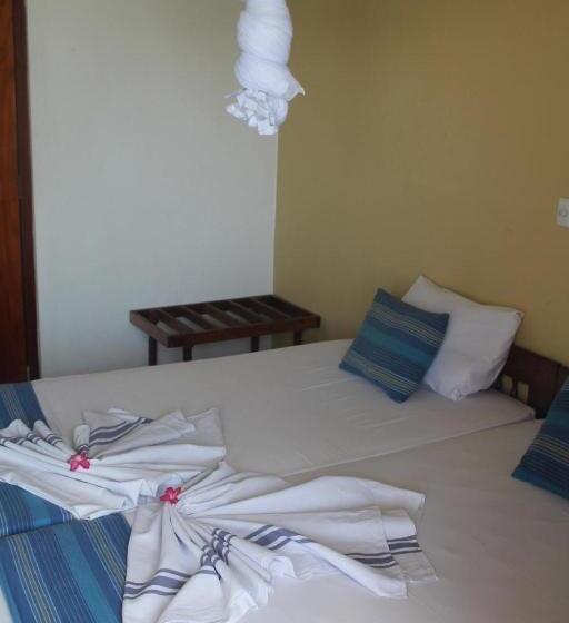 Номер Стандарт, Beach Inns Holiday Resort
