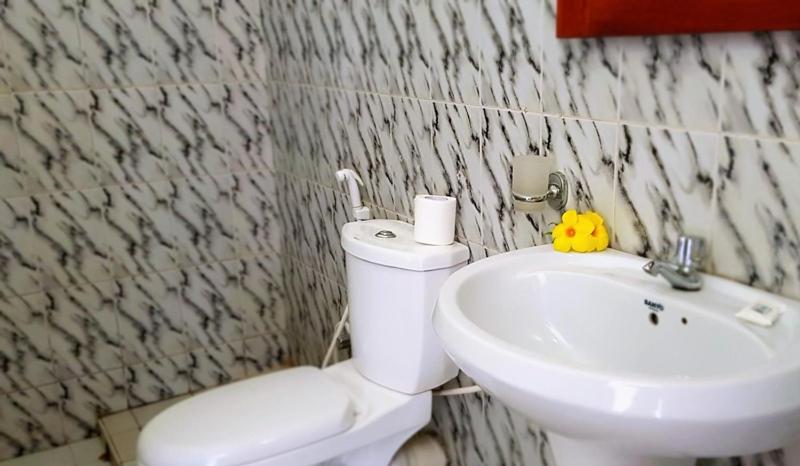 Номер Стандарт, Beach Inns Holiday Resort