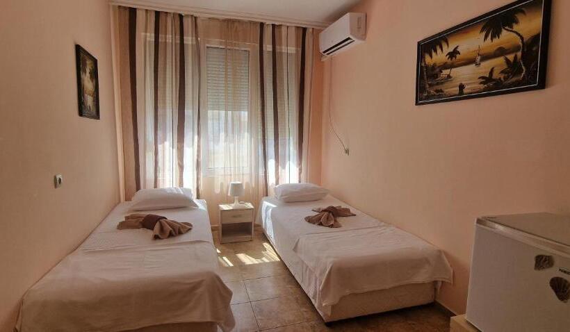 Номер Стандарт, Guest House Maggy