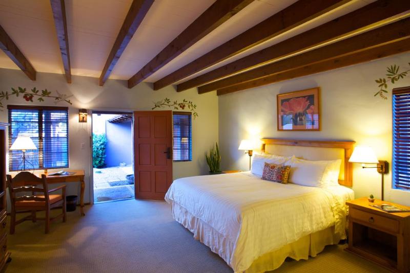 Номер бизнес-класса, Jinjiang Inn Jinan Jingshi Road Qianfo Mountain