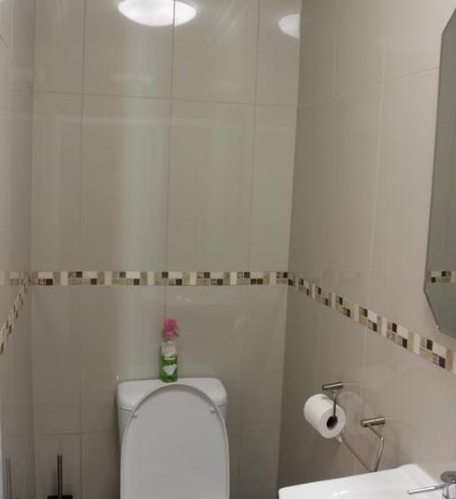 Номер Стандарт, Milas Place