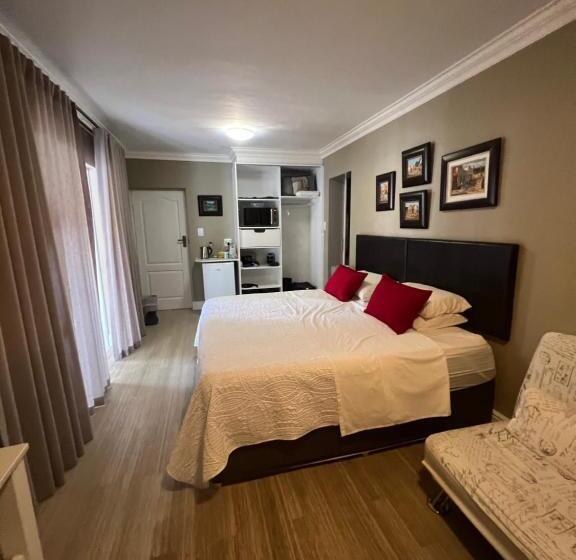 Номер Стандарт, Milas Place
