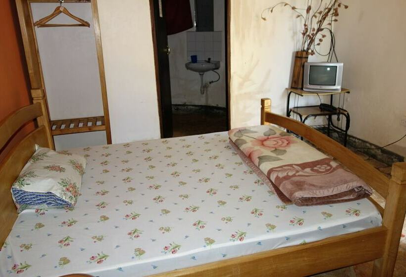 Standard Room, Forever Resort