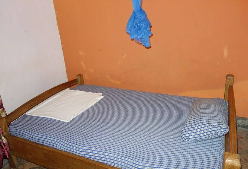 Standard Single Room, Forever Resort