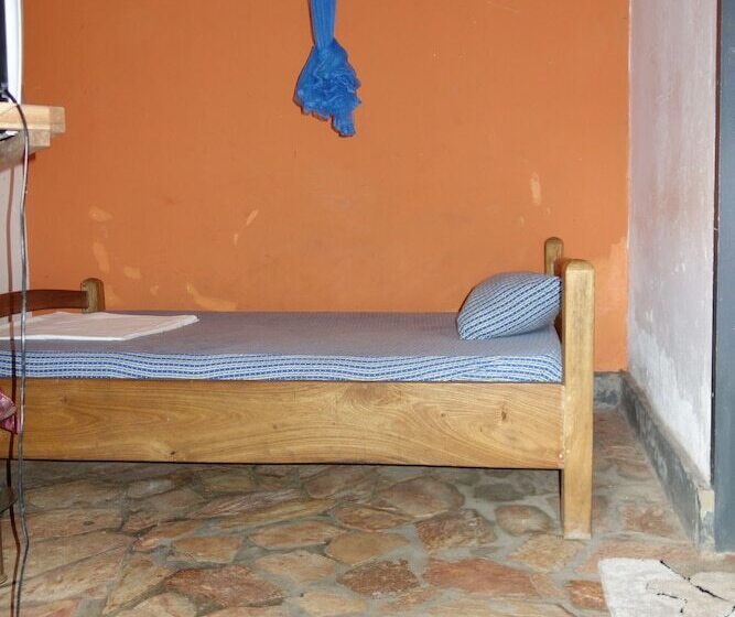 Standard Single Room, Forever Resort