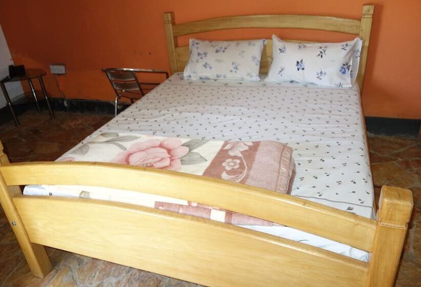 Standard Room, Forever Resort