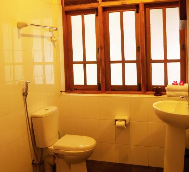 اتاق سوپریور با چشم‌انداز دریا, Moonstone Villas
