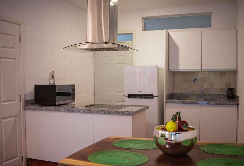 プレミアムファミリールーム, Casa Lotería  Pueblito Sayulita  Colorful, Family And Relax Experience With Private Parking And Pool