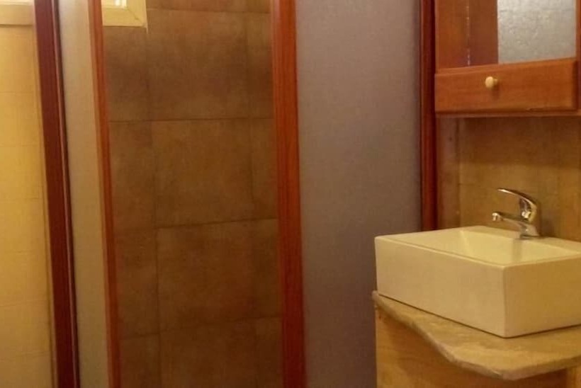 Номер Стандарт, Quechua