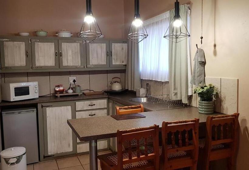 Люкс, Celtis Country Lodge & Restaurant