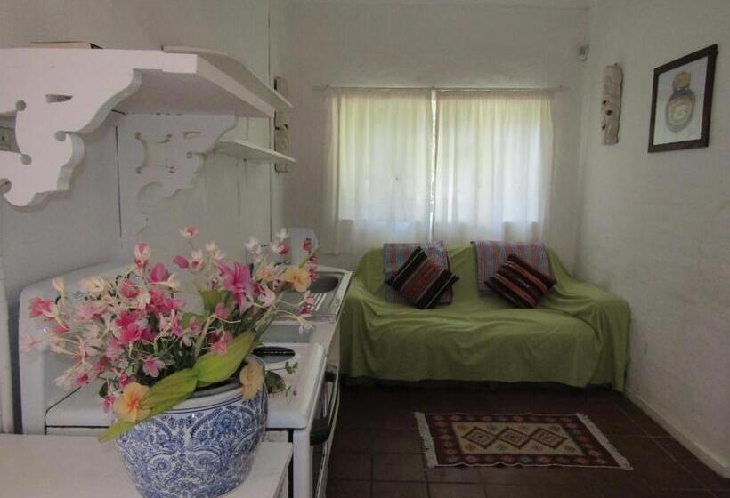 Семейный Номер, Sugar Hill Manor