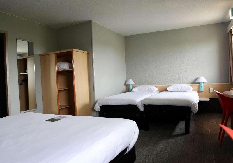 身障者適用キングサイズベッドルーム, Courtyard By Marriott Charlotte Fort Mill, Sc