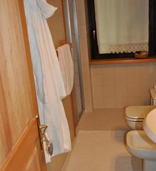 Номер Стандарт, B&b Pichler Casa